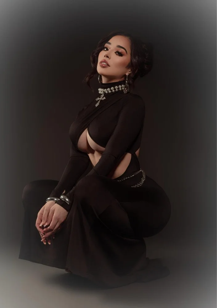 Beauty · Fashion 크리에이터
